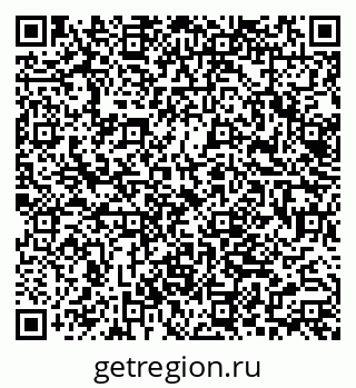 79062043867