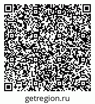 79062043868