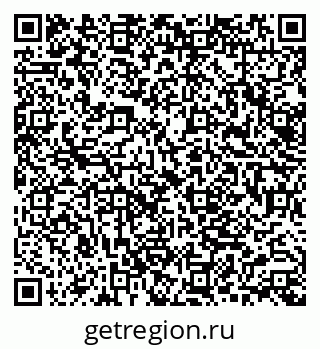 79062043869