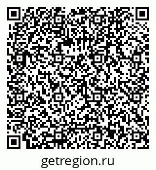 79062043870