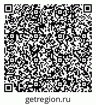 79062043872