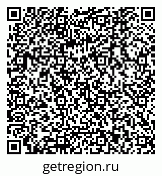79062043873