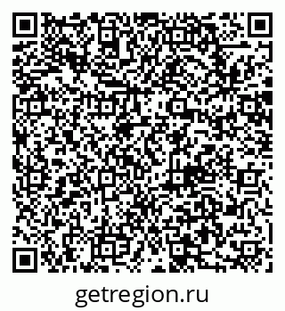 79062043874
