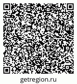 79062043876