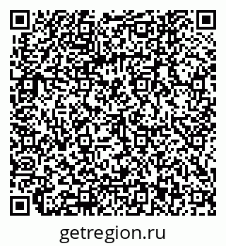 79062043879