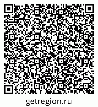 79062043883