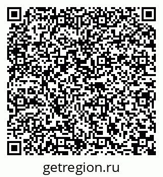 79062043884