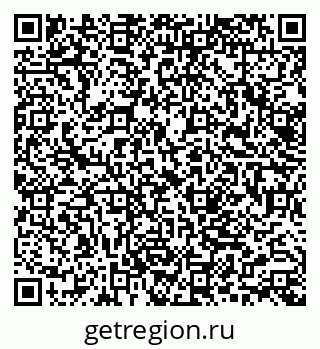 79062043885