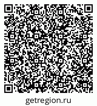 79062043886