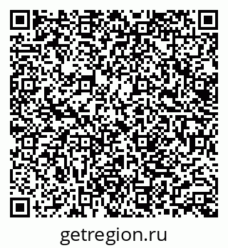 79062043887
