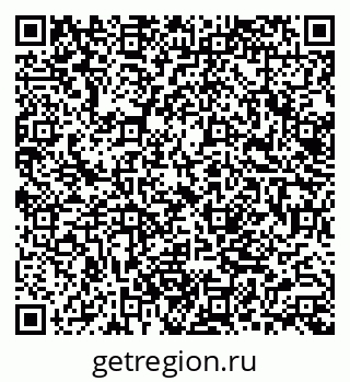 79062043889