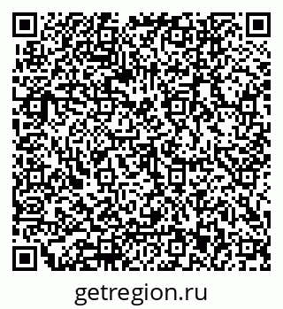 79062043890