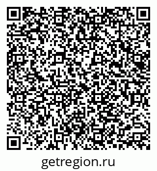 79062043891
