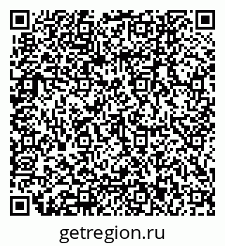 79062043893