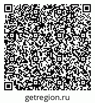79062043895