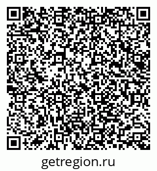 79062043897