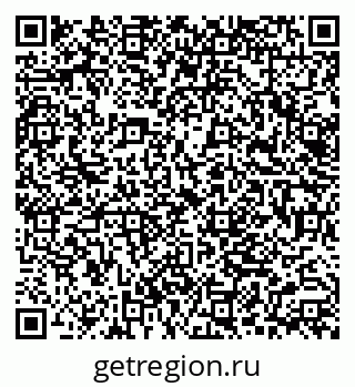 79062043898