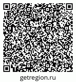 79062043900