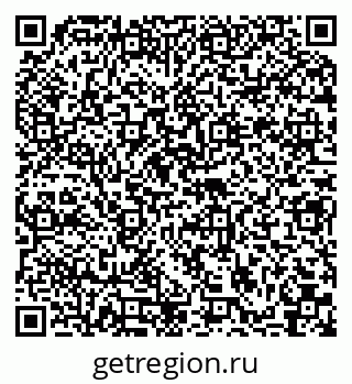 79062043905
