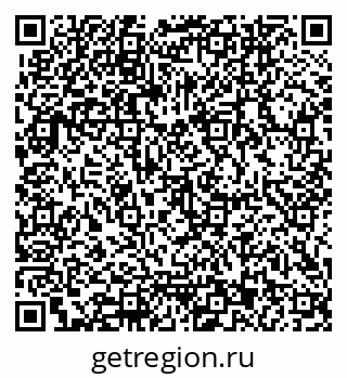 79062043906
