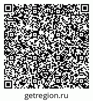 79062043908