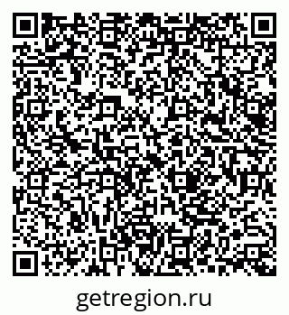 79062043909