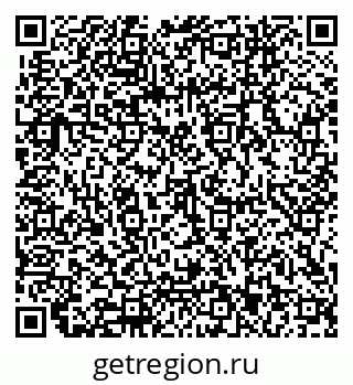 79062043913