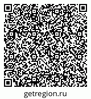 79062043915