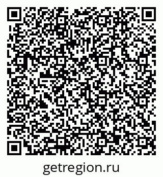 79062043916