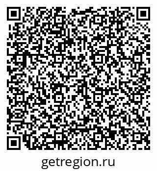 79062043917
