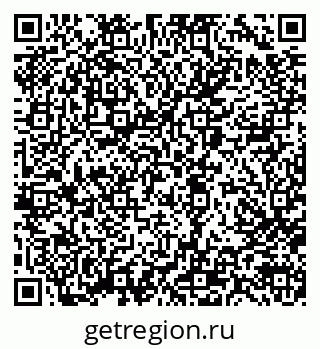 79062043918