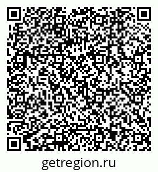 79062043922