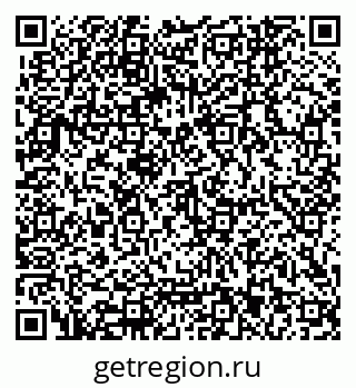 79062043923