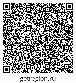 79062043925