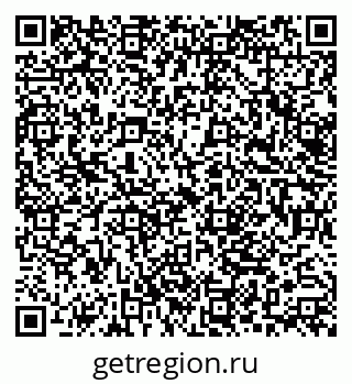 79062043927