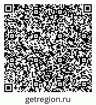 79062043929