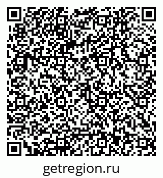 79062043931