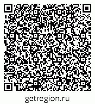 79062043932