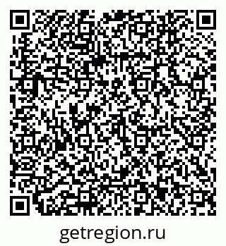 79062043933