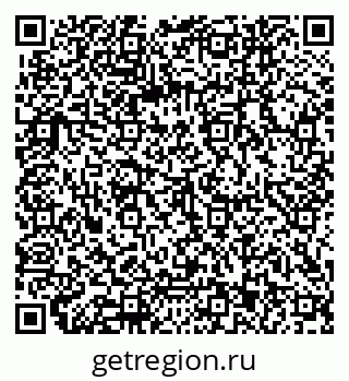 79062043934