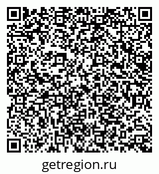 79062043935