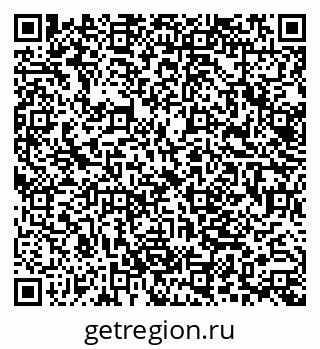 79062043936