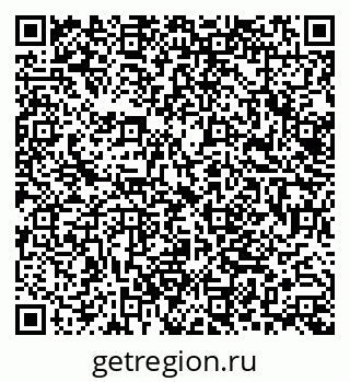 79062043937