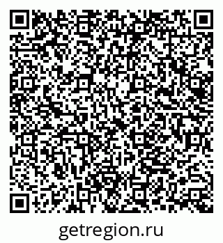 79062043938