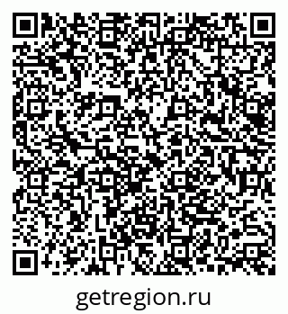 79062043939