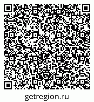 79062043941