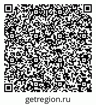79062043943