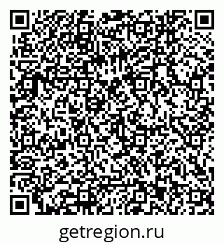 79062043944