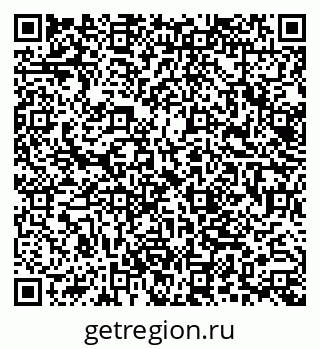 79062043946