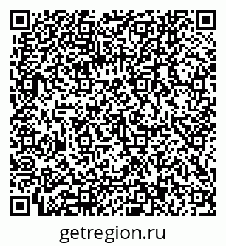79062043947